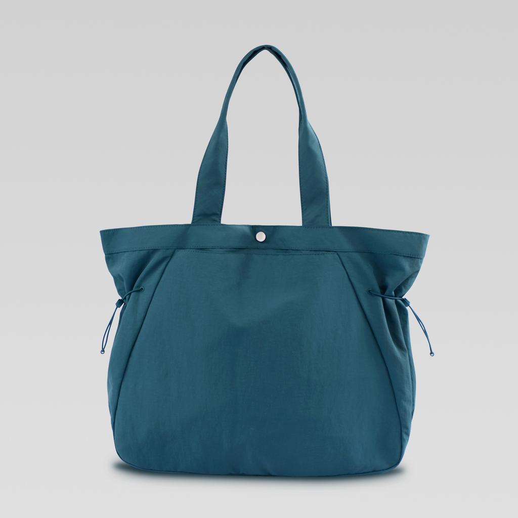 The Same Sports Yoga Handbag, Going Out For Storage, Commuting Shoulder Bag, Printed Anti-Splashing Tote Bag.
