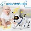 High-Standard Children'S Top-Grade Ai Intelligent Top-Grade Pet Superior-Grade Dog Intelligent First-Class Programming Premium-Quality Voice