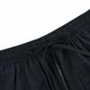 361 ° Men's Sports Pants 2026 Summer New Style Knitted Sports Shorts Men's Regular Comfortable Pants