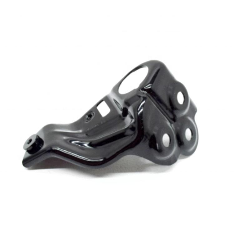 BMW X7 G07 Front Side Panel Bracket - Compatible with 41007497291/41007497292 41007497291 41007497292