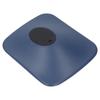 Speaker Stand Metal Non Slip Vibration Reduction Desktop Mount Holder for     II Wireless HiFi Speaker