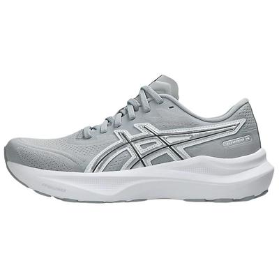 Chaussures pour homme – Baskets