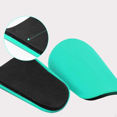 2 stück Fußball Shin Guards Knie Komfortable Fußball Ausrüstung Sport Bein Schutz Getriebe für