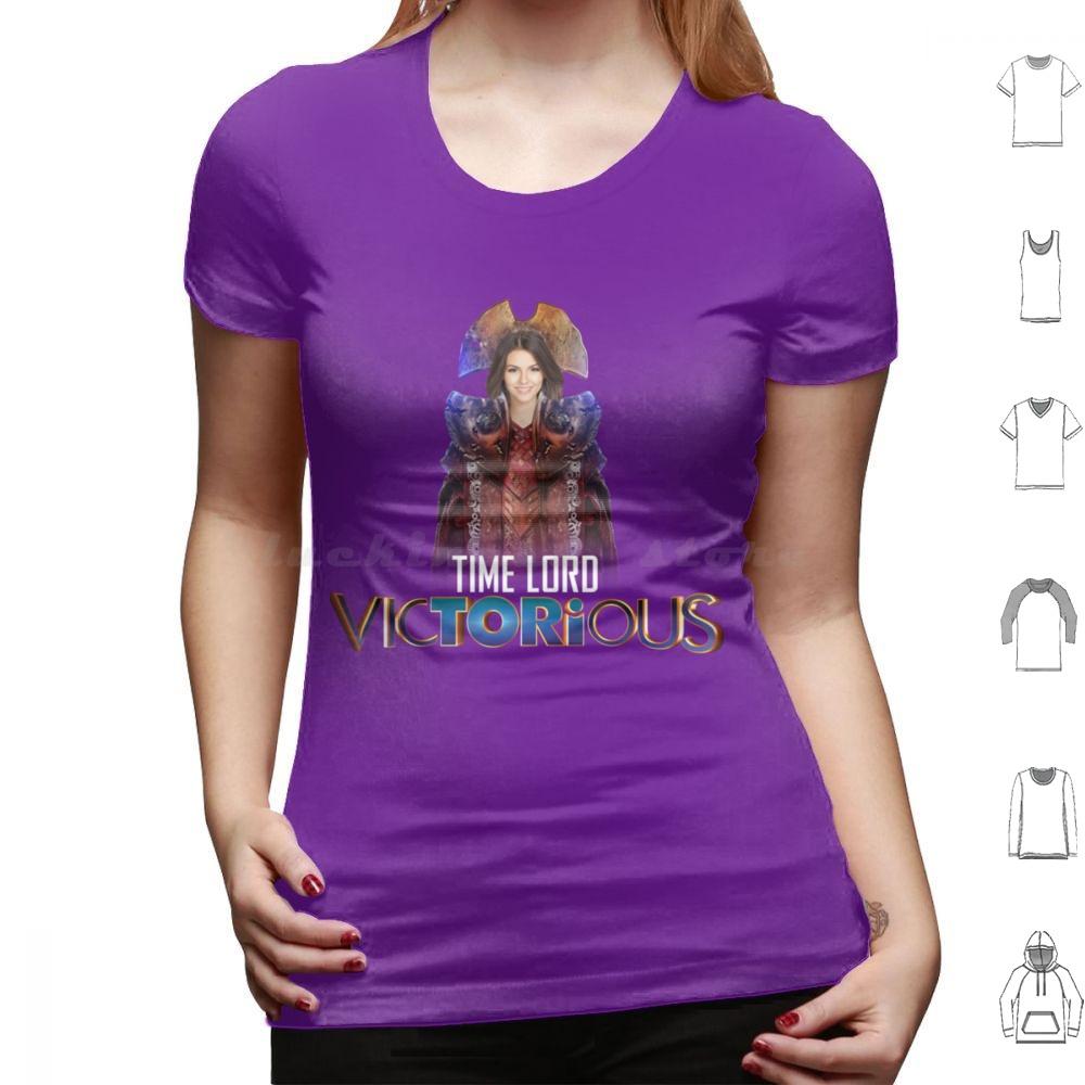 Time Lord Classic T Shirt Men Women Kids 6xl Time Lord Classic