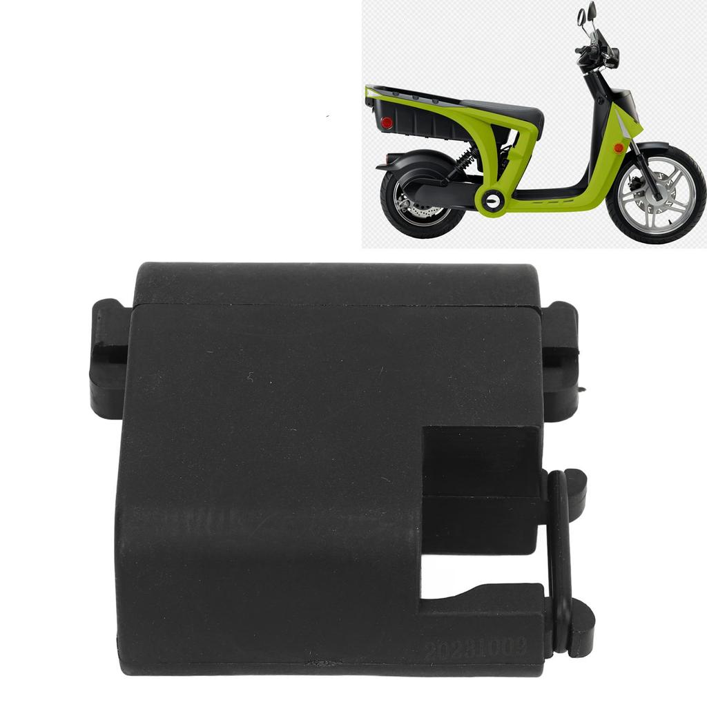Pedelec Chip Tuning Speedbox Pedelec Chip Tuning Speedbox 50km/h CPU Controlled Less Energy Consumption for Kalkhoff Impulse