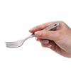Kamakura NaFro Spoon DE "Fork & Titanium"