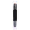 3.6g Contour Stick Professional Facial Makeup Blemish Cover Contour Highlight Stick