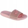 Childrens/Kids Island Sliders