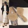 Sapatos de mulher – Pantufas para mulheres