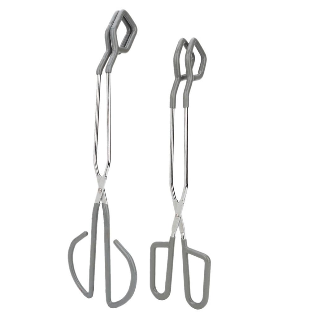 Long Toilet Paper Tong Toilet Aid Lightweight Bathroom Wiping Aid Tool