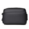 New Men's Casual Travel Bag Computer Backpack