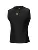 DYNAFIT Squat Master Men'S Sleeveless_Black Ymm25279Z1