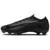 Nike Zoom Mercurial Vapor 16 Pro FG 2024 Shadow Pack - FQ8685-002
