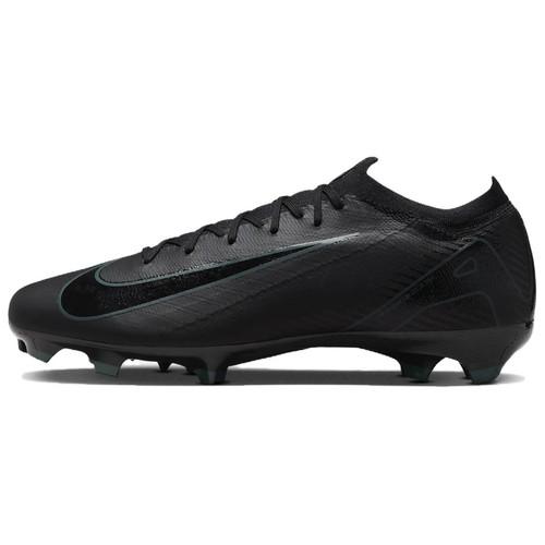 Nike Zoom Mercurial Vapor 16 Pro FG 2024 Shadow Pack - FQ8685-002