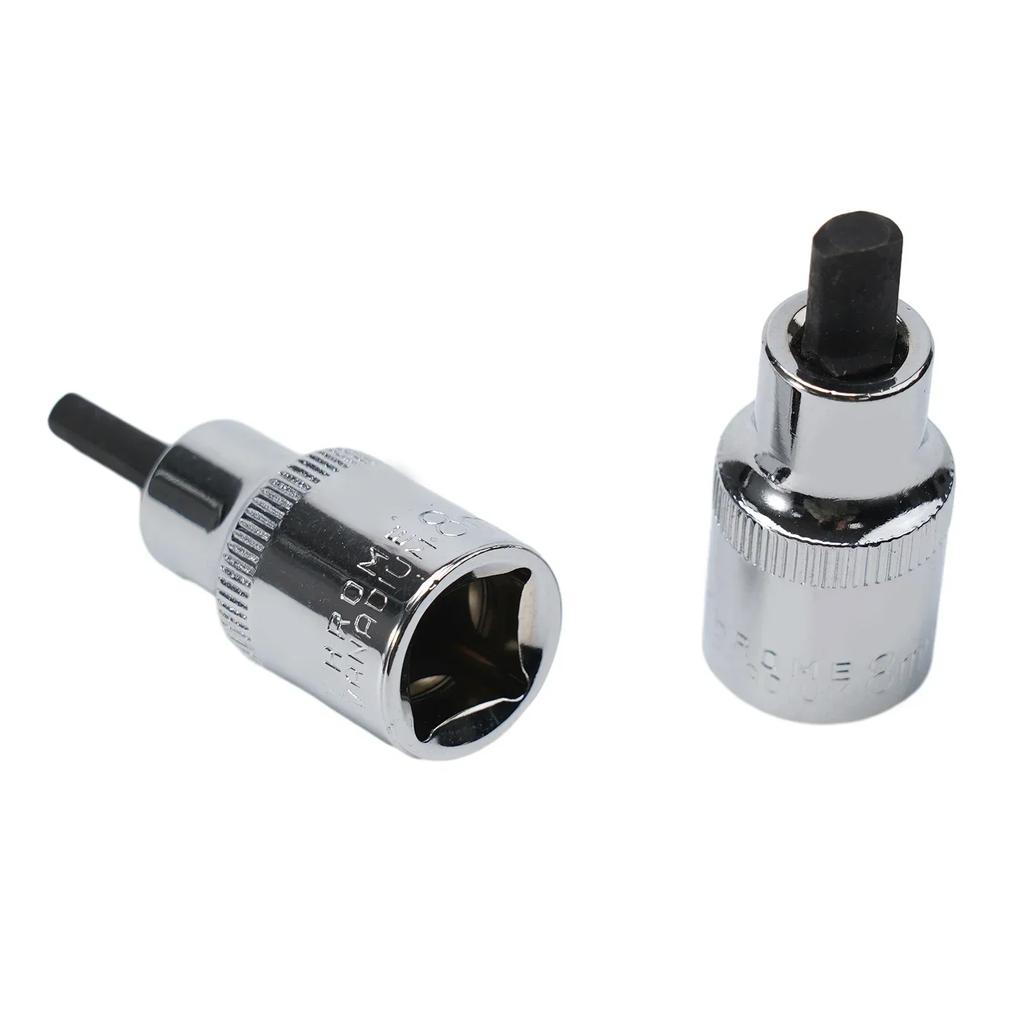 Suspension Strut Spreader Tool Car Strut Shock Absorber Removal Tools Hydraulic Shock Horn Separators Replacement