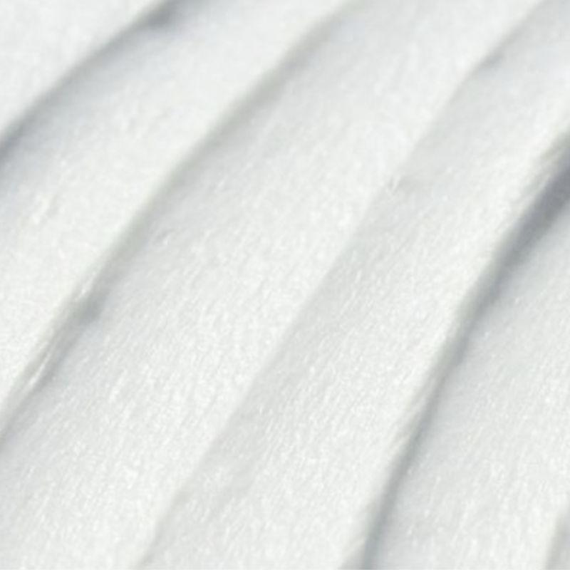 ISNTREE Onion Newpair Gel Cream 80ml