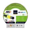 GREEN ATS GARDEN HOSE 3/4 50MB - C 15-121