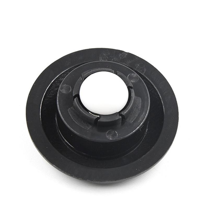 M63K-Rear Inner Door Release Button For Fiat Ducato Mk3 Boxer Citroen Relay 06-21 735539554 1607485980 735426396