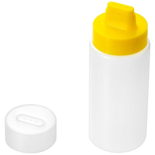 

Shimomura Kougyou Yakipa! Mayo Deco, Made in Niigata, Tsubame-Sanjo, Japan, YP-608