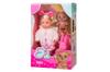 Bonecas e peluches – Bonecas