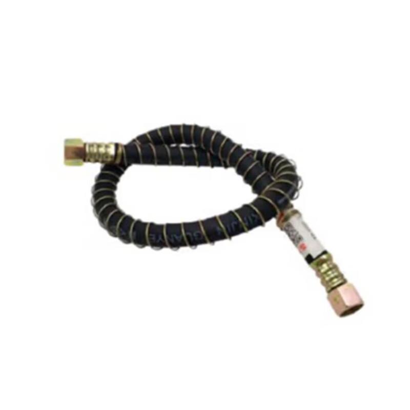Yuechehui Shaanxi Auto Rear Brake Hose