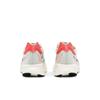 Adidas Adizero Adios Pro 2 'Solar Red' (Unisex) Cloud White / Carbon / Solar Red Running Shoes FZ2477