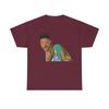 Will Smith, Prince de Bel-Air, T-shirt, T-shirt Graphique, Années 90, Rétro, TV, Classique