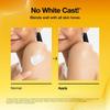 Anua KPDH Daily Clear Moisturizing Sun Cream 50ml