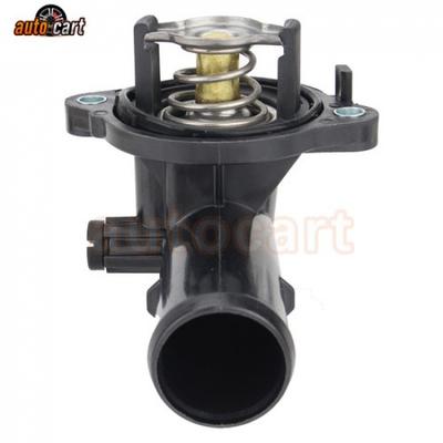 Thermostat Assembly For 2014 2015 2016 2017 2018    Maserati Levante