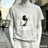 Frank Ocean For Fan Gift Tshirt Unisex Unisex Harajuku Oversized Unisex Short Sleeve Streetwear High Quality Couples Comfortable