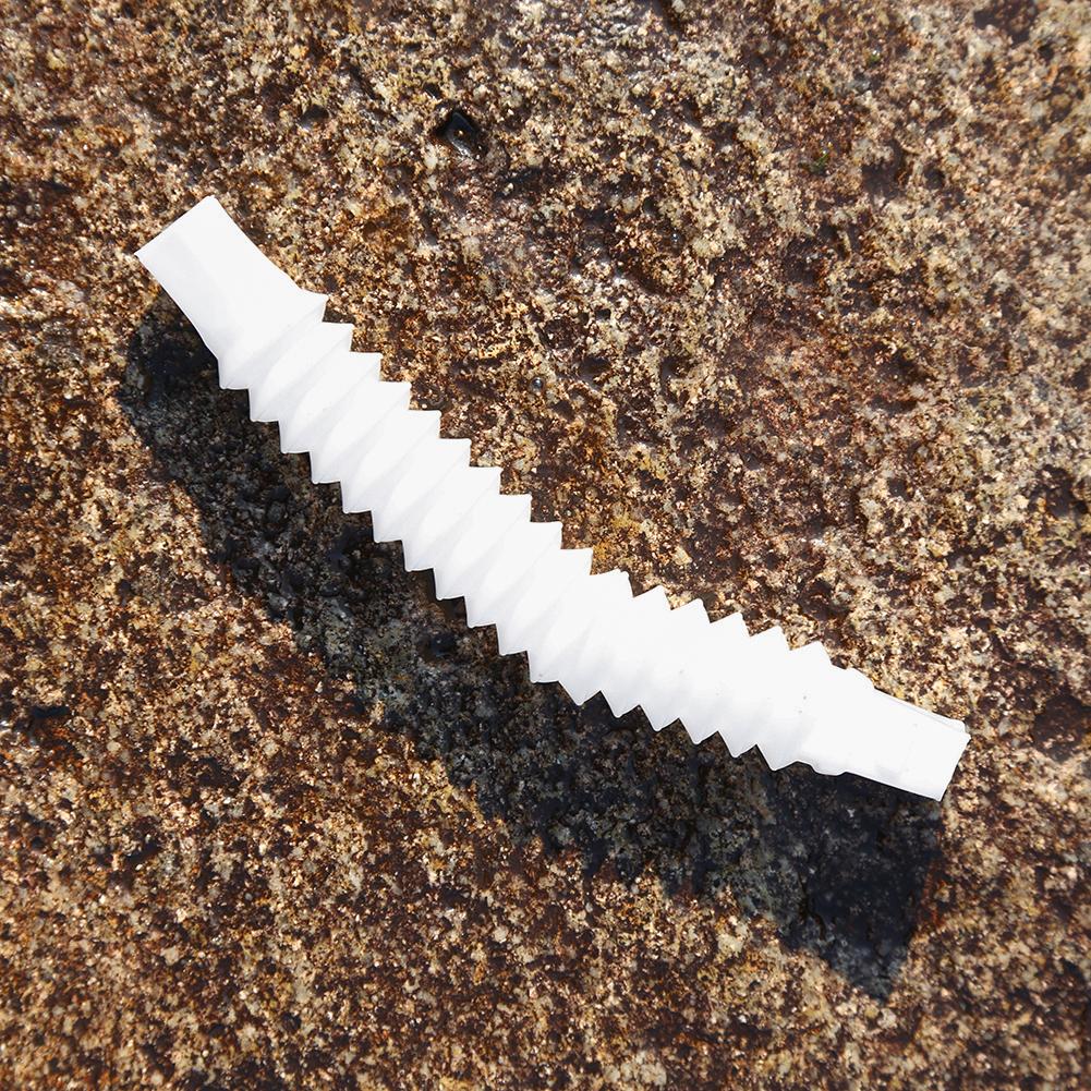 Portable Container with Faucet Kits Driving Water Tank Camping Equipment Water Storage Tank with Hose Cleaning Brush for Hiking