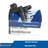 Baificar Brand New Speed Sensor Assy 42621-02100 4262102100 For Hyundai Kia