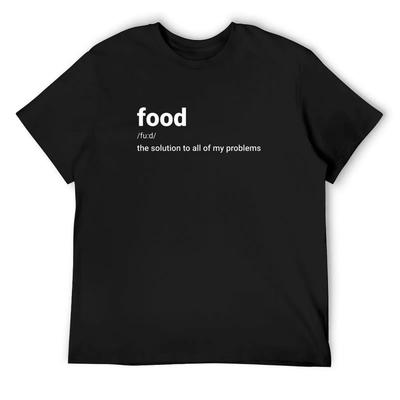 Tops – Camisetas