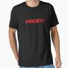 Fsociety (Mr. Robot) Essential T-Shirt