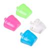 Push Bubble Stress Cube Toys Slow Rising Stress Sensory Toys For Anxiety Sensory Ice Nee Cube Gel Filled Toys For / Skateboard