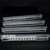 American Multi-Color Non-Slip Mahjong Rack and Tile Pusher