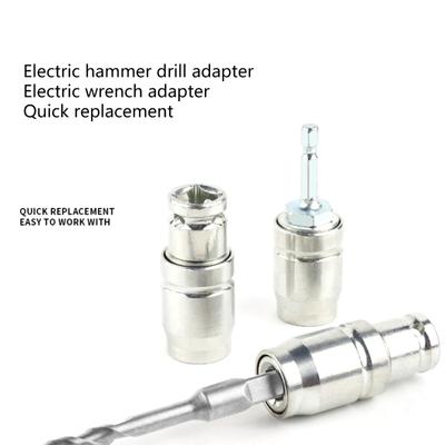 Elektrowerkzeuge – Elektrische Bohrer & Perforatoren
