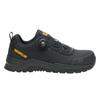 Caterpillar Mens Low Safety Trainers