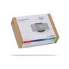 Support Smartphone Vélo Bosch Bsp3200