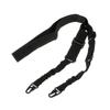 Yibei Tactical Multi-function Nylon Sling
