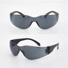 Windproof Sand Motorcycle Riding Safety Protective Glasses