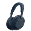 Sony WH-1000XM6 Wireless Noise-Cancelling Headphones