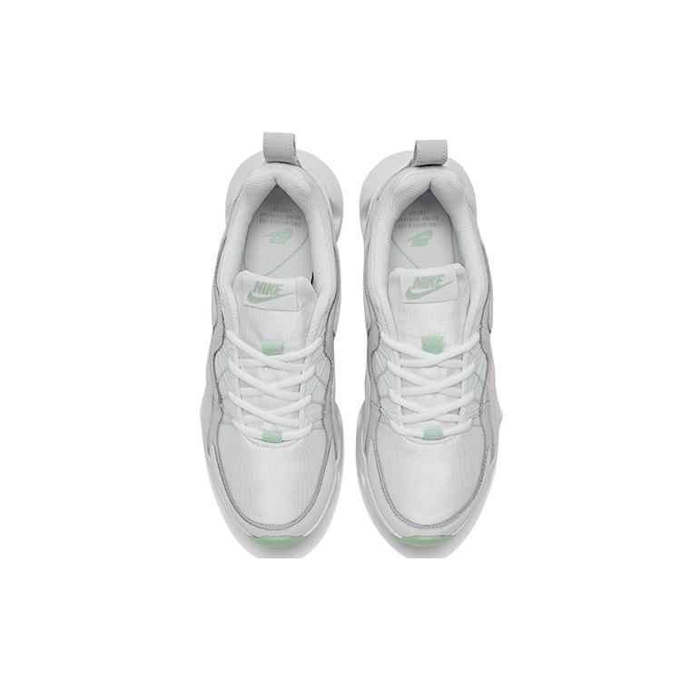 New Nike RYZ 365 Pistachio Frost Women's BQ4153-101