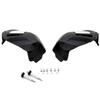 Motorcycle Engine Guard For BMW R1250 LC ADV R1250R R1250RS R1250RT 2018-2021 2022 Cylinder Head Protector Engine Cover