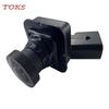 F1ET-19G490-AC For Ford Focus 2015-2018 Rear View Backup Parking Reverse Camera Assistant F1EZ-19G490-A F1ET19G490AC F1EZ19G490A
