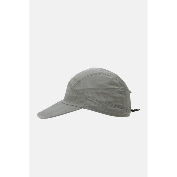 Kolon Sports Unisex Lightweight Sahara Cap Qerex25321pgy