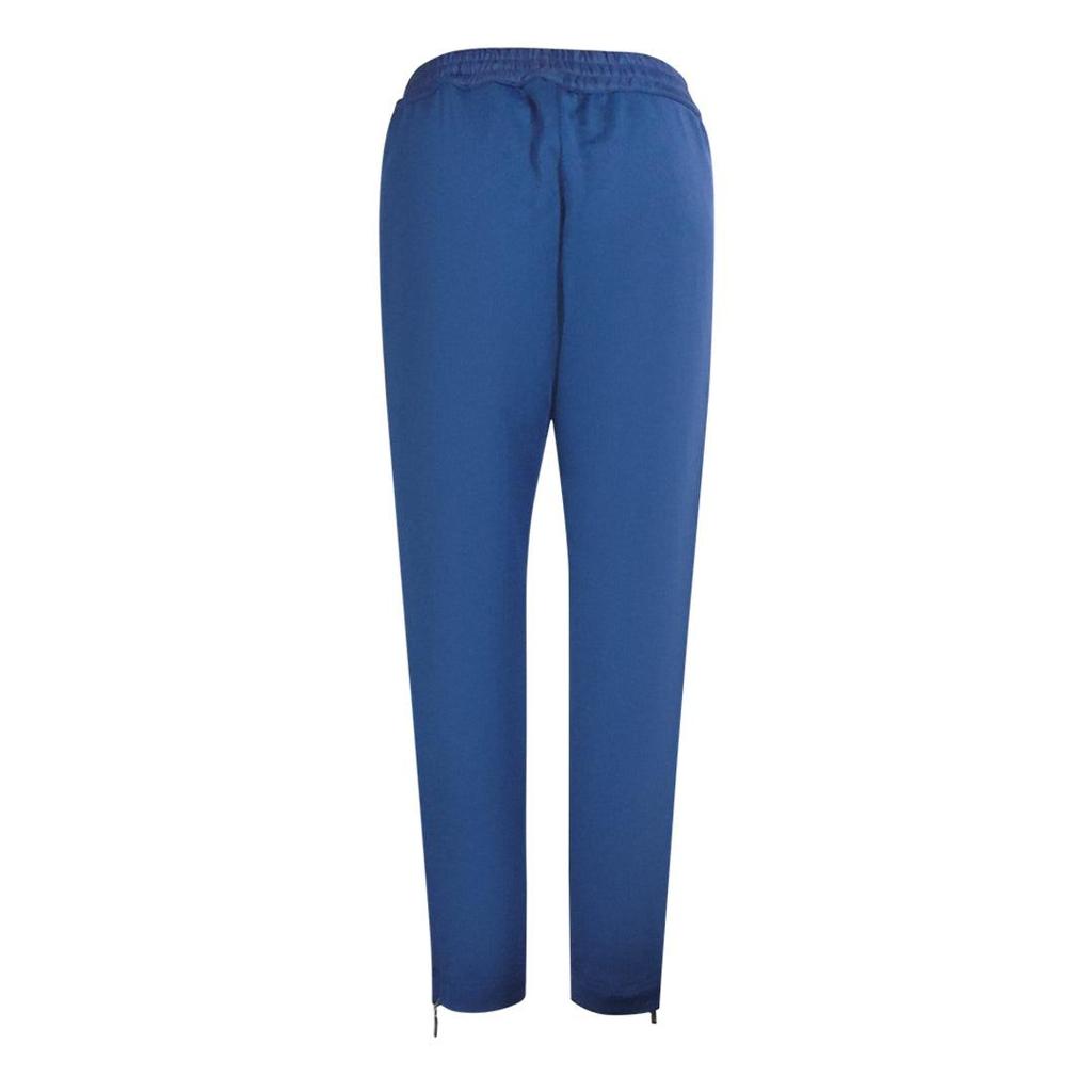 Parajumpers Womens/Ladies Brat Eclipse Jogging Bottoms