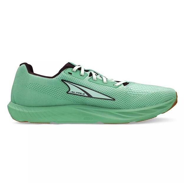 

Altra Escalante 4 кроссовки трейловые EU 38 1/2