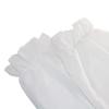Women's Soft Chiffon Shawls for Evening Dresses Fashion Scarves Wraps For