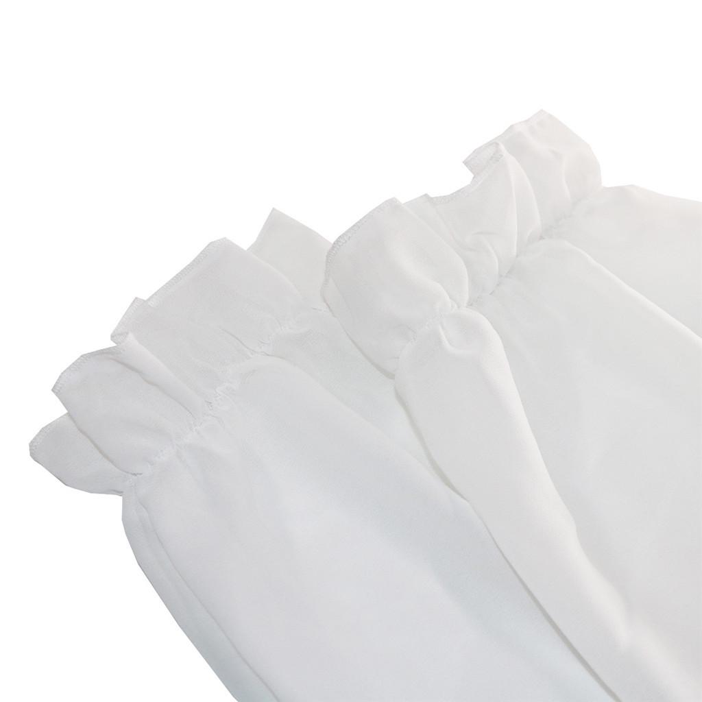 Women's Soft Chiffon Shawls for Evening Dresses Fashion Scarves Wraps For